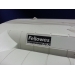 Fellowes Powershred PS 70 Strip Cut Paper Shredder